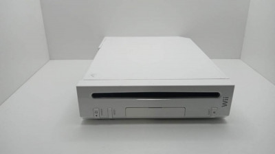 Consola Nintendo Wii - LEH24941976 [2] foto