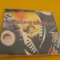 CD JESUS JONES-REAL REAL REAL ORIGINAL EMI