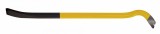 Ranga pentru scos cuie tip H 600mm, Topmaster 260001