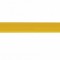 Ranga pentru scos cuie tip H 600mm, Topmaster 260001