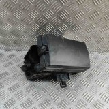 Panou de siguranțe AUDI Q3 Sportback F3N 2024 OEM: 5Q0907361G,5Q0937132A