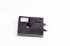 Amplificator de antena BMW i8 I12 2014 OEM: 9230911,28330448,10859410 12211844