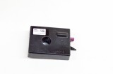 Amplificator de antena BMW i8 I12 2014 OEM: 9230911,28330448,10859410 12211844
