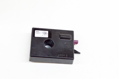 Amplificator de antena BMW i8 I12 2014 OEM: 9230911,28330448,10859410 12211844 foto