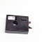 Amplificator de antena BMW i8 I12 2014 OEM: 9230911,28330448,10859410 12211844
