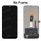 Ecran / Display Xiaomi Redmi 12c / Poco C55 / 11a