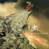 Korn Follow The Leader LP 2018 (2vinyl)