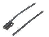 Senzor Reed 10W cu Cablu 3m
