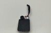 Senzor radar de distanță TESLA MODEL Y 2023 OEM: 1607917-00-G | 28826575