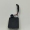 Senzor radar de distanță TESLA MODEL Y 2023 OEM: 1607917-00-G | 28826575