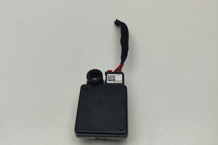 Senzor radar de distanță TESLA MODEL Y 2023 OEM: 1607917-00-G | 28826575