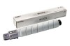 Cartus compatibil Ricoh 842095 Black 17K C306 C307 C406