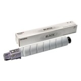 Cartus compatibil Canon C-EXV29BK C5030 C5035 C5051 C5235 Black Integral 36K
