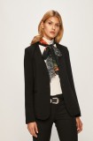 Desigual - Sacou