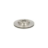 Disc frana SAAB 900 I Combi Coupe BREMBO 09503510