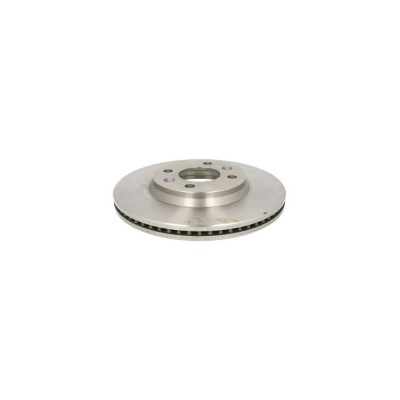 Disc frana SAAB 900 I Cabriolet BREMBO 09503510 foto