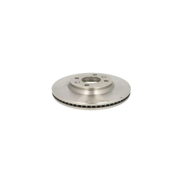 Disc frana SAAB 900 I Cabriolet BREMBO 09503510
