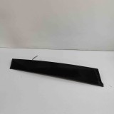 Ornament vertical ușă st&acirc;nga față MERCEDES-BENZ M W164 2007 OEM: A1646902987 29342303