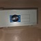 Data transfer switch
