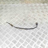 Senzor Temperatura BMW X3 G01 F97 2018 OEM 8582562 12836983 Negru Argintiu Garantie