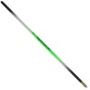 PLUTA JOKER PROFESSIONAL MATCH1 10G