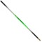 PLUTA JOKER PROFESSIONAL MATCH1 10G