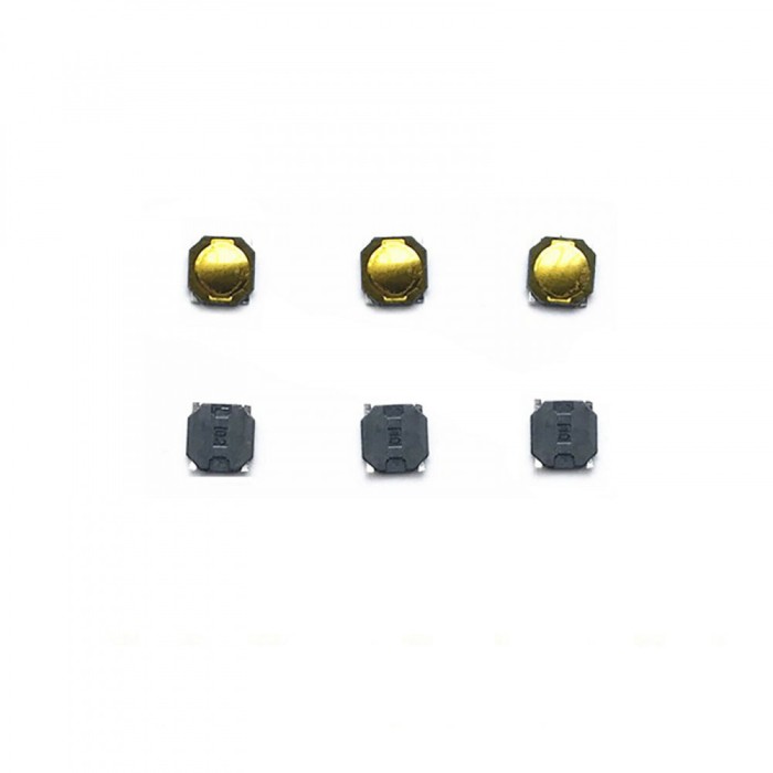 Buton pornire din silicon Laptop, Lenovo, Legion Y520-15, Y520-15IKB, Y520-15IKBA, Y520-15IKBM, Y520-15IKBN