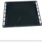 Tava copt compatibila cuptor Sharp,telefunken k60,ks70s,tfhen60sw,ka70
