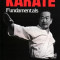 Best Karate, Volume 2: Fundamentals