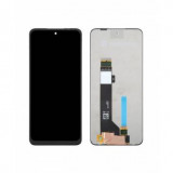 Ecran Display LCD Motorola Moto G13, Moto G23