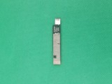 HP ProBook 6555b Modul Webcam Camera SWAP