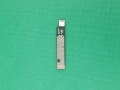 HP ProBook 6555b Modul Webcam Camera SWAP