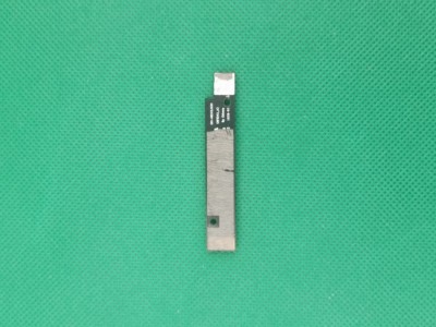 HP ProBook 6555b Modul Webcam Camera SWAP foto