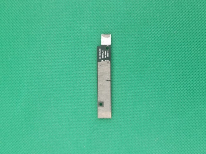 HP ProBook 6555b Modul Webcam Camera SWAP
