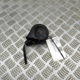 Claxon Auto Mercedes-Benz GLE Coupe C292 2015 A0005425400 Negru/Rosu OEM