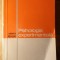 PSIHOLOGIA EXPERIMENTALA-PAUL FRAISSE-224630