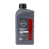 Ulei Motor Nissan SL CF 10W40, 1 Litru. Recomandat BMW Special Oil. Vascozitate SAE 10W-40, Performanta Maxima
