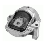 LEMF&Ouml;RDER Suport motor