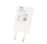 Casti ZTE STC-A51A-A, 1000 mah, White