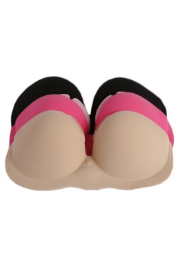 BRA84-55 Accesoriu pentru sutien cu pernite gonflabile foto