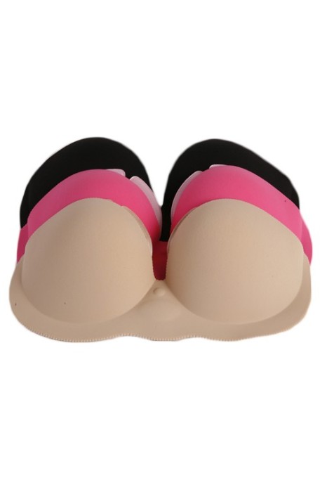 BRA84-55 Accesoriu pentru sutien cu pernite gonflabile