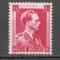 Belgia.1941 Regele Leopold III MB.19