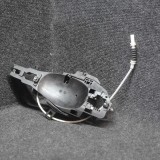 BMW X3 F25 2014 OEM: 7331740 SKU: 2358345