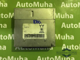 Cumpara ieftin Calculator ecu Opel Astra F (1991-1998) 16163719, Array