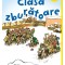 Clasa Zburatoare, Erich Kastner - Editura Art