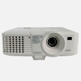 Videoproiector refurbished MITSUBISHI EW270U, Lampa 2820 Ore, ore utilizate lampa &lt; 50%