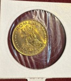 20 LEI 1991, LIVRARE IN CARTONAS / PUTIN CIRCULATA, POZE