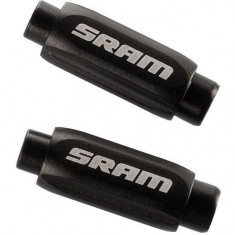 Adaptor reglaj cablu schimbator mecanic Sram foto