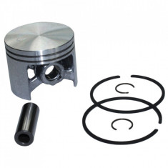 Piston Stihl 044, MS440 - AIP (Bolt 12mm) foto