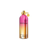 Montale Aoud Legend EDP 100 ml